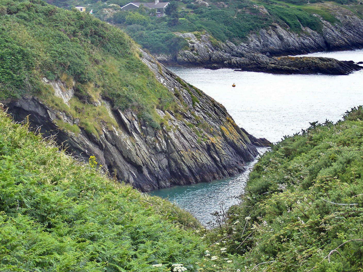 Llaneilian (Amlwch)